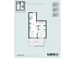 105 2268 E Broadway, Vancouver, BC V5N0L2 Photo 21
