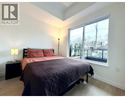 105 2268 E Broadway, Vancouver, BC V5N0L2 Photo 8