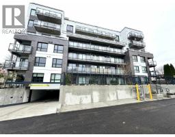 105 2268 E Broadway, Vancouver, BC V5N0L2 Photo 20