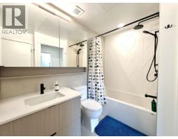 105 2268 E Broadway, Vancouver, BC V5N0L2 Photo 13