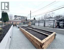 105 2268 E Broadway, Vancouver, BC V5N0L2 Photo 17