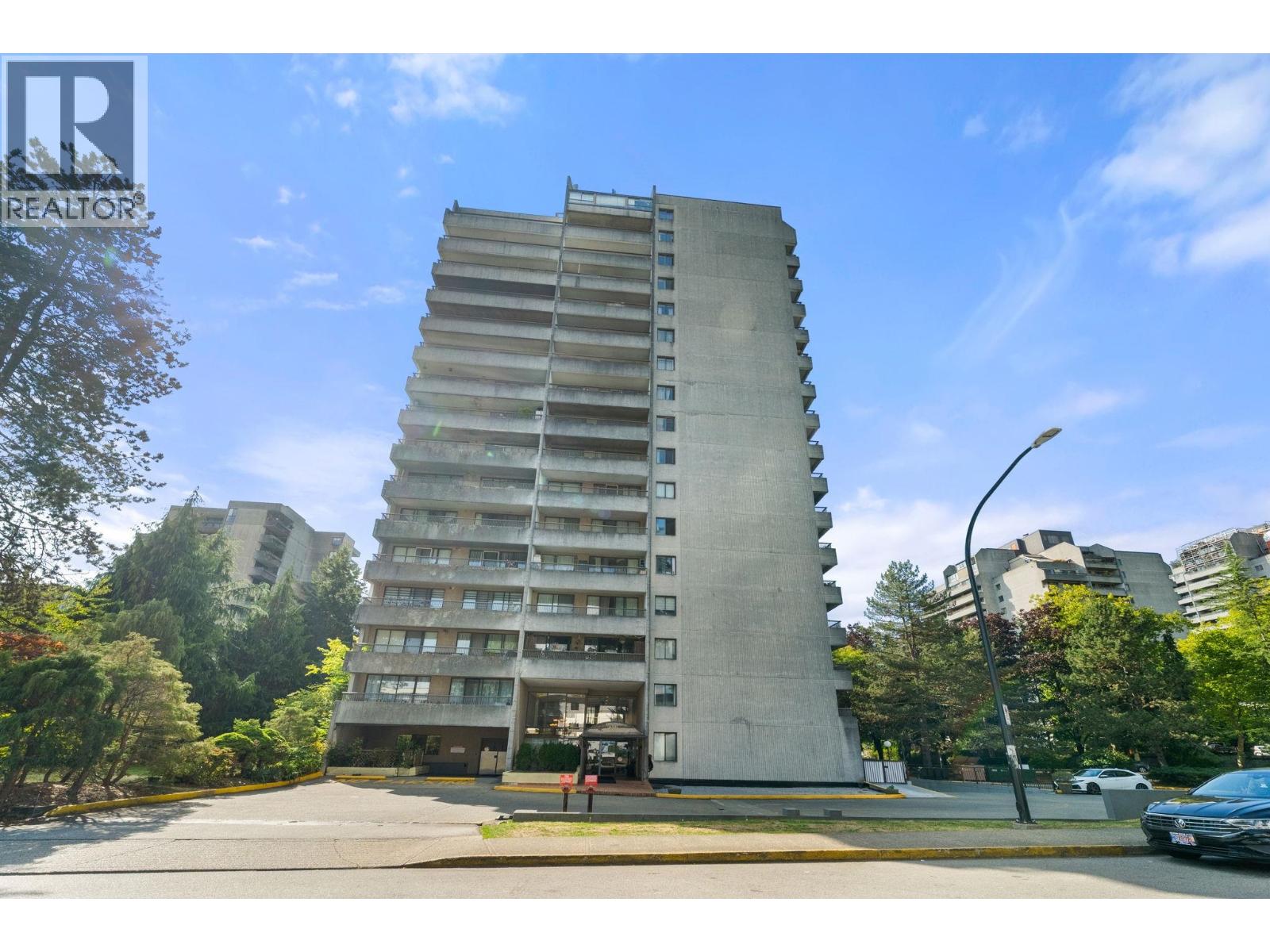 308 6595 WILLINGDON AVENUE, Burnaby
