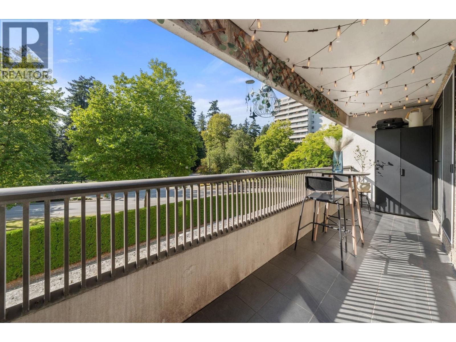 308 6595 WILLINGDON AVENUE, Burnaby
