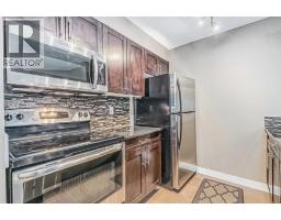 305, 195 Kincora Glen Road NW - photo 1