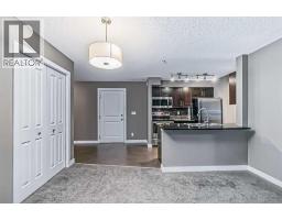 305, 195 Kincora Glen Road Nw, Calgary, AB T3R0S3 Photo 10