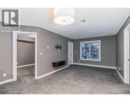305, 195 Kincora Glen Road Nw, Calgary, AB T3R0S3 Photo 11