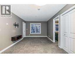 305, 195 Kincora Glen Road Nw, Calgary, AB T3R0S3 Photo 14