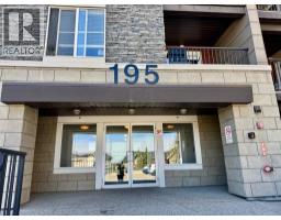 305, 195 Kincora Glen Road NW - photo 2