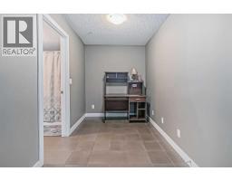 305, 195 Kincora Glen Road Nw, Calgary, AB T3R0S3 Photo 28