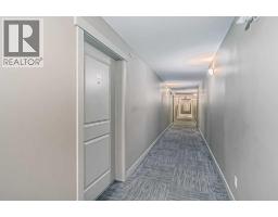 305, 195 Kincora Glen Road Nw, Calgary, AB T3R0S3 Photo 32