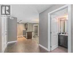 305, 195 Kincora Glen Road NW - photo 4