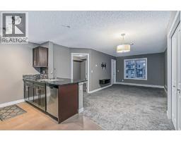 305, 195 Kincora Glen Road NW - photo 5