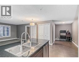 4pc Bathroom - 305, 195 Kincora Glen Road Nw, Calgary, AB T3R0S3 Photo 7