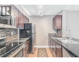Living room - 305, 195 Kincora Glen Road Nw, Calgary, AB T3R0S3 Photo 6