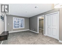 305, 195 Kincora Glen Road Nw, Calgary, AB T3R0S3 Photo 15