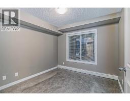 305, 195 Kincora Glen Road Nw, Calgary, AB T3R0S3 Photo 19
