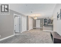 305, 195 Kincora Glen Road Nw, Calgary, AB T3R0S3 Photo 16