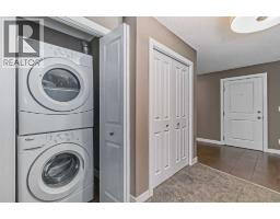 305, 195 Kincora Glen Road Nw, Calgary, AB T3R0S3 Photo 29