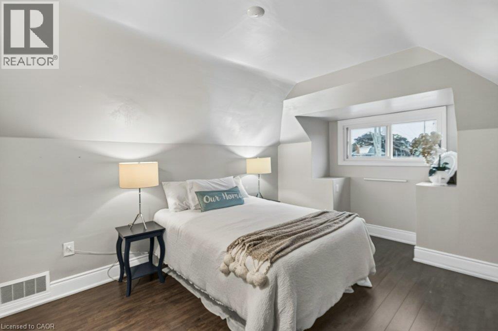 50 WEXFORD Avenue S - 25