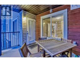 305, 195 Kincora Glen Road Nw, Calgary, AB T3R0S3 Photo 12