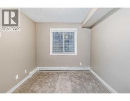 305, 195 Kincora Glen Road Nw, Calgary, AB T3R0S3 Photo 24