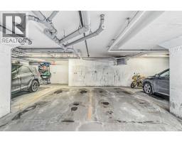 305, 195 Kincora Glen Road Nw, Calgary, AB T3R0S3 Photo 36