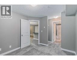 305, 195 Kincora Glen Road Nw, Calgary, AB T3R0S3 Photo 20