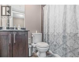 305, 195 Kincora Glen Road Nw, Calgary, AB T3R0S3 Photo 31
