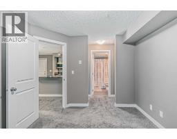 305, 195 Kincora Glen Road Nw, Calgary, AB T3R0S3 Photo 21