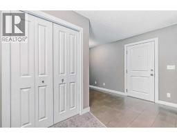 305, 195 Kincora Glen Road NW - photo 3