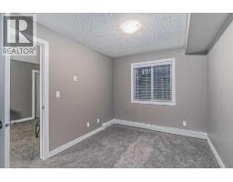 305, 195 Kincora Glen Road Nw, Calgary, AB T3R0S3 Photo 25