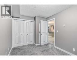 305, 195 Kincora Glen Road Nw, Calgary, AB T3R0S3 Photo 26