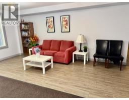 305, 195 Kincora Glen Road Nw, Calgary, AB T3R0S3 Photo 40