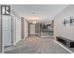 305, 195 Kincora Glen Road Nw, Calgary, AB T3R0S3 Photo 17