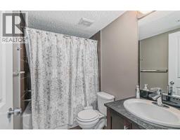 305, 195 Kincora Glen Road Nw, Calgary, AB T3R0S3 Photo 22
