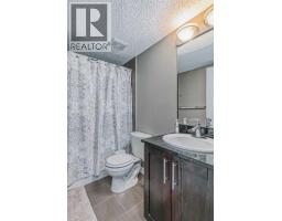 305, 195 Kincora Glen Road Nw, Calgary, AB T3R0S3 Photo 23