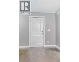 305, 195 Kincora Glen Road Nw, Calgary, AB T3R0S3 Photo 33