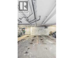 305, 195 Kincora Glen Road Nw, Calgary, AB T3R0S3 Photo 37