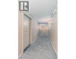 305, 195 Kincora Glen Road Nw, Calgary, AB T3R0S3 Photo 34