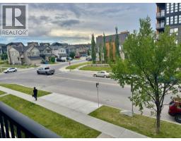 305, 195 Kincora Glen Road Nw, Calgary, AB T3R0S3 Photo 13