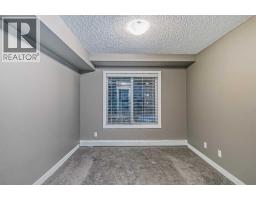 305, 195 Kincora Glen Road Nw, Calgary, AB T3R0S3 Photo 18