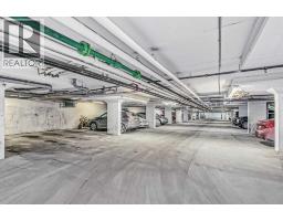 305, 195 Kincora Glen Road Nw, Calgary, AB T3R0S3 Photo 38