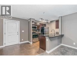Other - 305, 195 Kincora Glen Road Nw, Calgary, AB T3R0S3 Photo 9