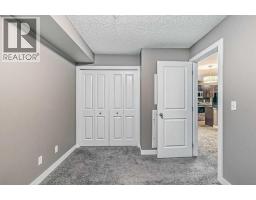 305, 195 Kincora Glen Road Nw, Calgary, AB T3R0S3 Photo 27