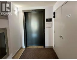 305, 195 Kincora Glen Road Nw, Calgary, AB T3R0S3 Photo 35