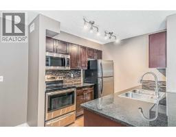 4pc Bathroom - 305, 195 Kincora Glen Road Nw, Calgary, AB T3R0S3 Photo 8