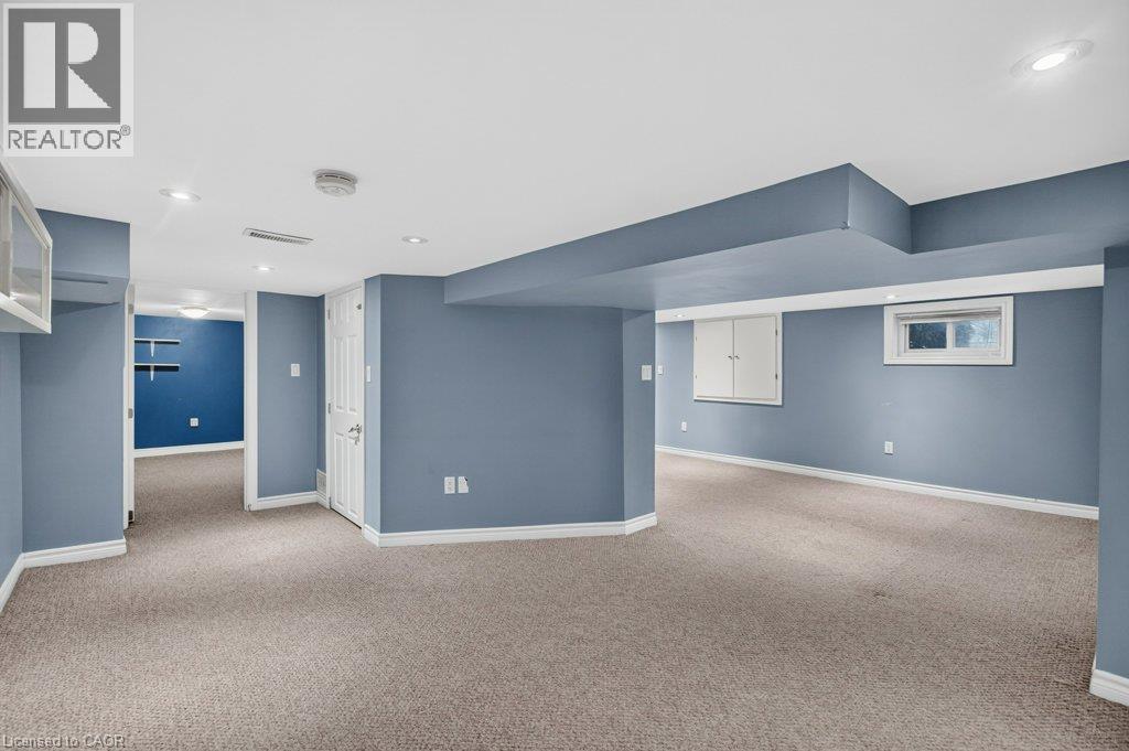 50 WEXFORD Avenue S - Image 37