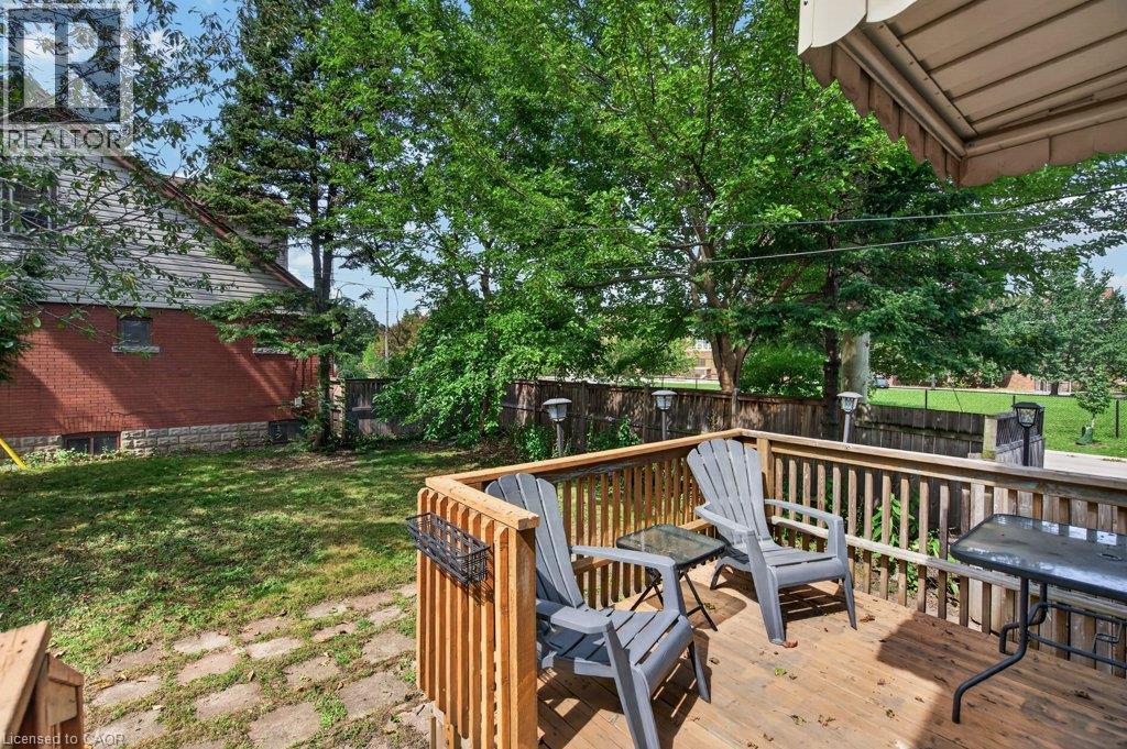 50 WEXFORD Avenue S - Image 45