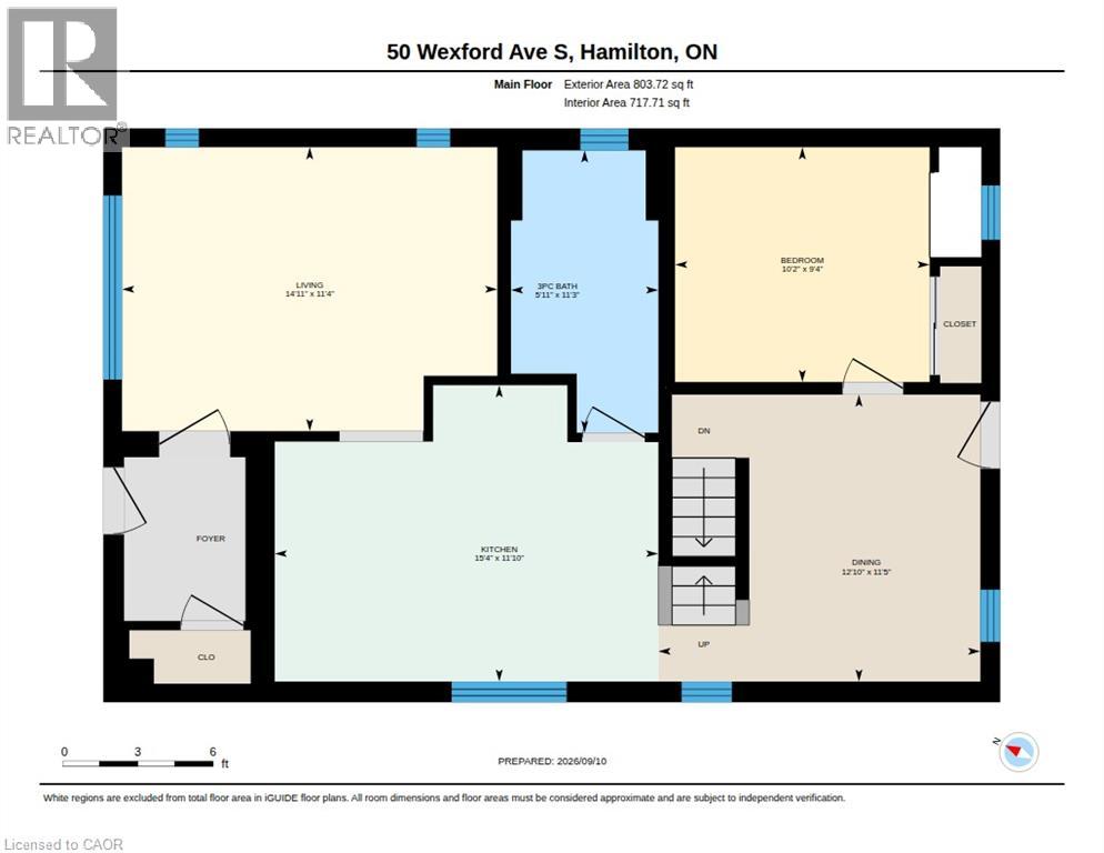 50 WEXFORD Avenue S - Image 47