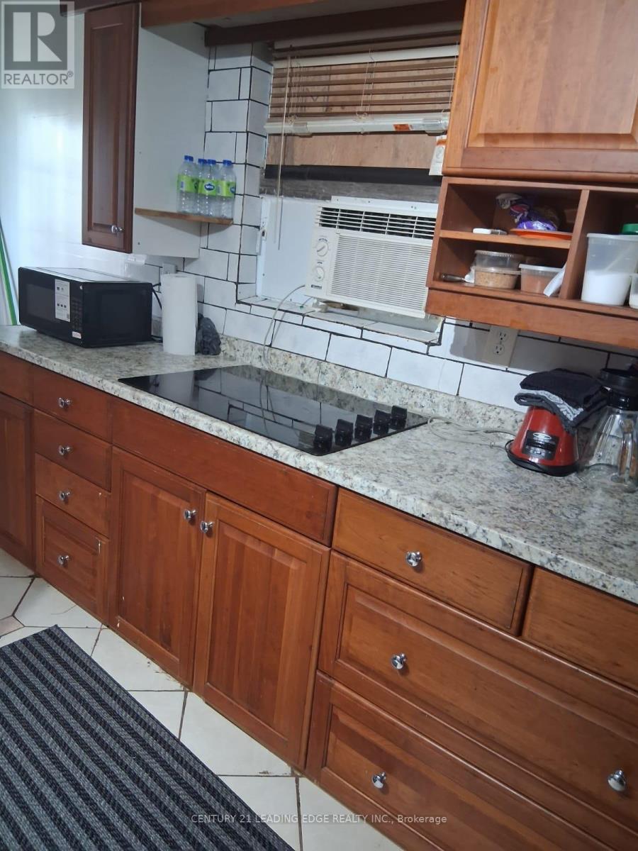 290 WELLAND AVE AVENUE, St. Catharines (E. Chester) — photo 2